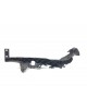 Крепление фары правой бу для BMW 3 E90/E91/E92/E93 2.0 i,  2006 г.