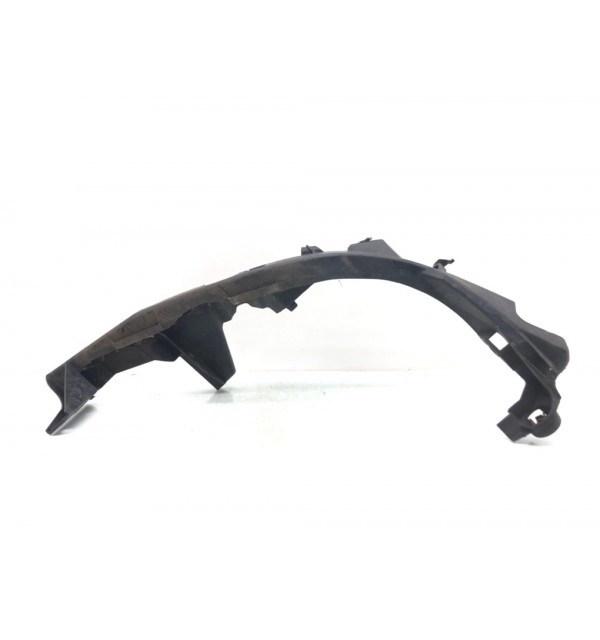 Крепление фары правой бу для BMW 3 E90/E91/E92/E93 2.0 i,  2006 г.