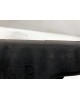 Крепление фары правой бу для BMW 3 E90/E91/E92/E93 2.0 i,  2006 г.
