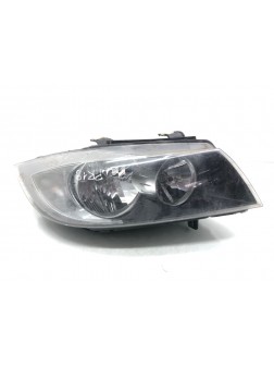 Фара правая бу для BMW 3 E90/E91/E92/E93 2.0 i,  2006 г.