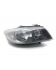 Фара правая бу для BMW 3 E90/E91/E92/E93 2.0 i,  2006 г.