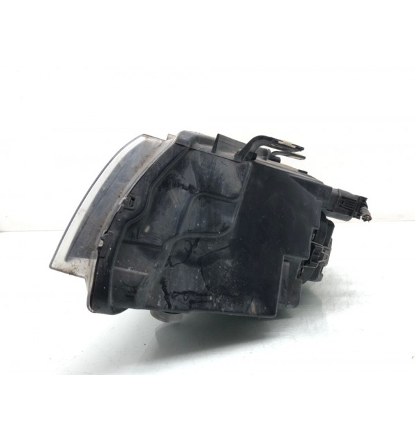 Фара правая бу для BMW 3 E90/E91/E92/E93 2.0 i,  2006 г.