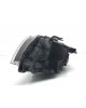 Фара правая бу для BMW 3 E90/E91/E92/E93 2.0 i,  2006 г.