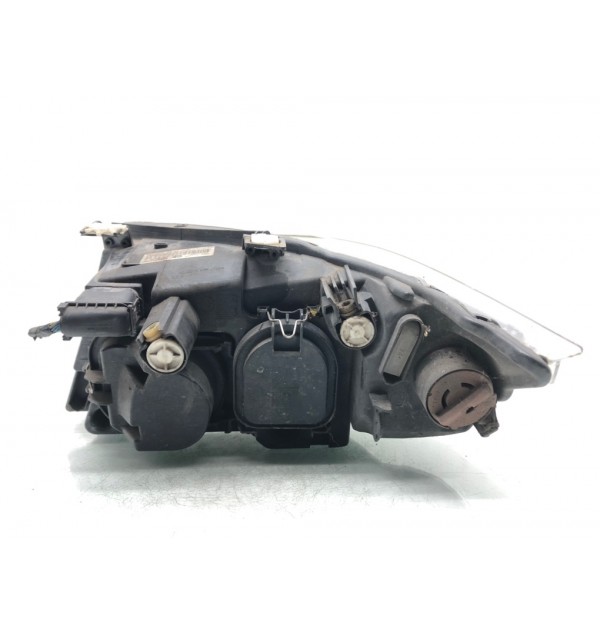 Фара правая бу для BMW 3 E90/E91/E92/E93 2.0 i,  2006 г.