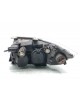 Фара правая бу для BMW 3 E90/E91/E92/E93 2.0 i,  2006 г.