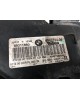 Фара правая бу для BMW 3 E90/E91/E92/E93 2.0 i,  2006 г.