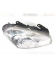 Фара правая бу для Nissan Qashqai  1.6 i,  2008 г.