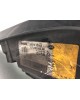Фара правая бу для Nissan Qashqai  1.6 i,  2008 г.
