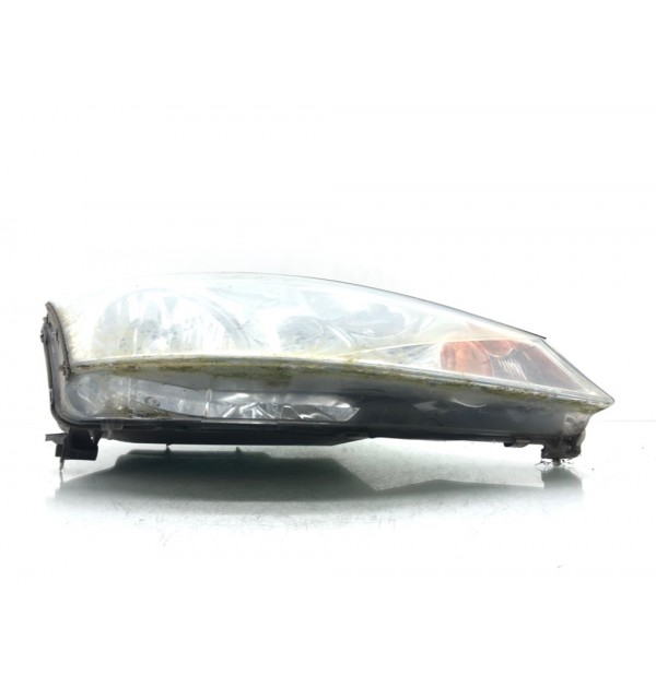 Фара правая бу для Ford Focus 1 1.6 i,  2004 г.