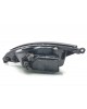Фара правая бу для Ford Focus 1 1.6 i,  2004 г.