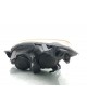 Фара правая бу для Opel Astra H 1.4 i,  2006 г.