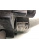 Фара правая бу для Opel Astra H 1.4 i,  2006 г.