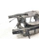Панель передняя (телевизор) бу для BMW 3 E90/E91/E92/E93 2.0 i,  2006 г.