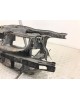 Панель передняя (телевизор) бу для BMW 3 E90/E91/E92/E93 2.0 i,  2006 г.