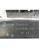 Панель передняя (телевизор) бу для BMW 3 E90/E91/E92/E93 2.0 i,  2006 г.