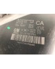 Фара правая бу для Opel Zafira B 1.8 i,  2006 г.