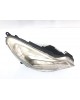 Фара правая бу для Opel Corsa D 1.3 CDTi,  2012 г.