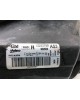 Фара правая бу для Opel Corsa D 1.3 CDTi,  2012 г.