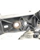 Панель передняя (телевизор) бу для Opel Corsa D 1.3 CDTi,  2012 г.