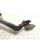Прицепное устройство (фаркоп) бу для Kia Carens 2 2.0 CRDi,  2009 г.