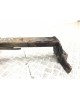 Прицепное устройство (фаркоп) бу для Kia Carens 2 2.0 CRDi,  2009 г.