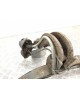 Прицепное устройство (фаркоп) бу для Kia Carens 2 2.0 CRDi,  2009 г.
