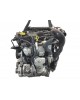 Двигатель (ДВС)  бу для Opel Astra G 1.7 CDTi,  2004 г.