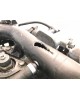 Двигатель (ДВС)  бу для Opel Astra G 1.7 CDTi,  2004 г.