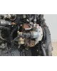 Двигатель (ДВС)  бу для Opel Astra G 1.7 CDTi,  2004 г.