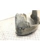 Защита арок передняя левая (подкрылок) бу для BMW 1 E87/E81/E82/E88 2.0 TD,  2010 г.