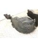 Защита арок передняя левая (подкрылок) бу для Ford Mondeo 3 1.8 i,  2006 г.