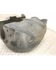 Защита арок передняя левая (подкрылок) бу для Ford Mondeo 3 1.8 i,  2006 г.