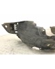 Защита арок передняя левая (подкрылок) бу для Honda Civic 7 1.6 i,  2001 г.