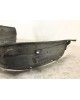 Защита арок передняя левая (подкрылок) бу для Honda Civic 7 1.6 i,  2001 г.