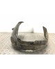 Защита арок передняя левая (подкрылок) бу для Volkswagen Passat B5 2.0 i,  2002 г.