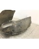 Защита арок передняя левая (подкрылок) бу для Volkswagen Passat B5 2.0 i,  2002 г.