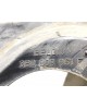 Защита арок передняя левая (подкрылок) бу для Volkswagen Passat B5 2.0 i,  2002 г.