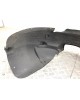 Защита арок передняя левая (подкрылок) бу для Fiat Punto 2 1.3 JTD,  2007 г.