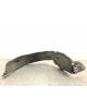 Защита арок передняя правая (подкрылок) бу для Honda Civic 7 1.6 i,  2001 г.