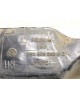 Защита арок передняя правая (подкрылок) бу для Volkswagen Passat B5 2.0 i,  2002 г.
