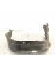 Защита арок передняя правая (подкрылок) бу для Suzuki Wagon R Plus 1.3 i,  2002 г.