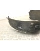 Защита арок передняя правая (подкрылок) бу для Suzuki Wagon R Plus 1.3 i,  2002 г.