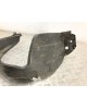 Защита арок передняя правая (подкрылок) бу для Suzuki Wagon R Plus 1.3 i,  2002 г.