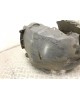 Защита арок передняя левая (подкрылок) бу для Ford Focus 2 2.0 i,  2007 г.
