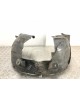 Защита арок передняя правая (подкрылок) бу для Opel Corsa D 1.4 i,  2008 г.