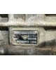 КПП автоматическая (АКПП) бу для Audi Q7  3.0 TDi,  2006 г.