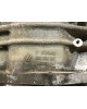 КПП автоматическая (АКПП) бу для Audi Q7  3.0 TDi,  2006 г.