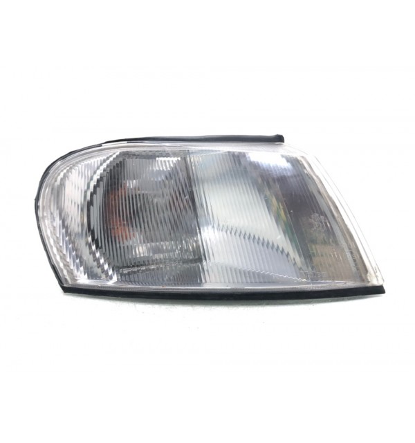 Поворотник правый бу для Opel Vectra B 2.5 i,  1998 г.