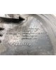 Поворотник левый бу для Volvo S80  2.4 TD,  2003 г.