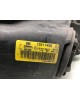 Фара правая бу для Opel Corsa D 1.4 i,  2008 г.